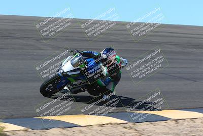 media/Mar-12-2022-SoCal Trackdays (Sat) [[152081554b]]/Bowl (1015am)/